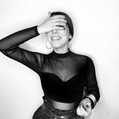 RAluca Nutさんの写真