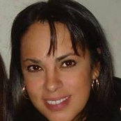 Foto von Laura Hernandez