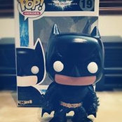 Henry Teoh's photo