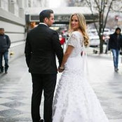 Danielle Cooper's photo