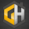 Golden Hammer Construction's profile photo