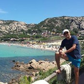 Mihu Florin's photo