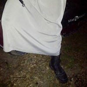 Abubakar Khamis's photo