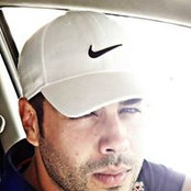 Mohamed Saad's photo