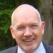 Dave Wathen's photo