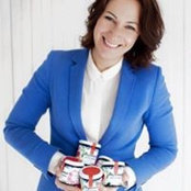Татьяна Попова's photo