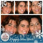 Jessica Barney's photo