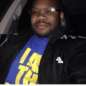Antonio Daniels's photo