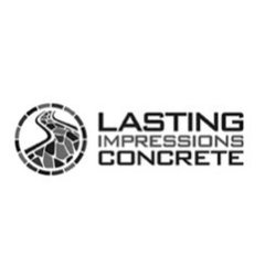 Lasting Impressions Quality Concrete