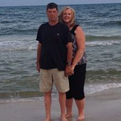 Judy Ogden's photo
