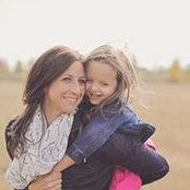 Amanda Coughlin-Hierath's photo