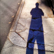 Nicholas Nickelby's photo
