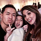 Kanye Khanh's photo