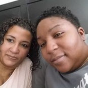 Jennise Harris's photo