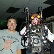 Eric Noguchi's photo