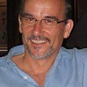 Oliver Krantz's photo