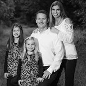 Stacy Kemp's photo