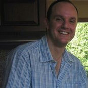 Steven Dransfield's photo