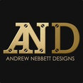 Andrew Nebbett Designs's profile photo