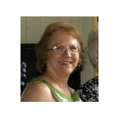 Judith Hopper's photo