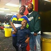 Annette Jackson- Wright's photo