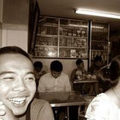 Foto de Triet Pham