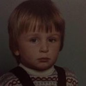Lyndon Billingham's photo