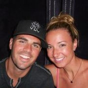Scott Porter's photo
