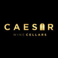 Caesar Wine Cellars's profile photo