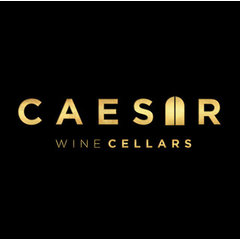 Caesar Wine Cellars