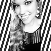 Alyssa Ann's photo