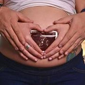 Brooks Telles's photo
