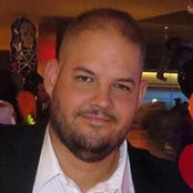 Photo de Jason Ferrari