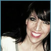 Sunny Perkinsons foto