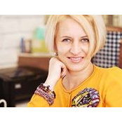 Alla Milyutina's photo