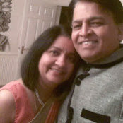 Kadaba Rajkumar's photo