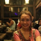 Foto von Flo Sedero