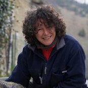 Francesca Loris billede
