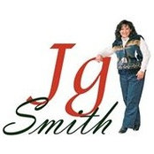 Janet Smith's photo