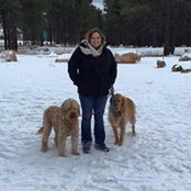 Carrie Cantrell's photo