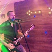 Foto von Martin Dudestuff