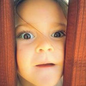Bobbie Richt's photo