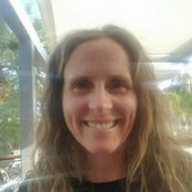 Kelly Verly's photo