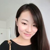 Yi Lu's photo