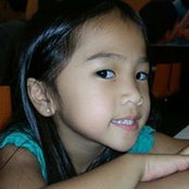 Rene Manansala's photo