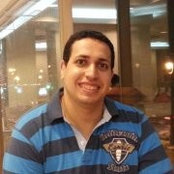 Foto von Ali Khalaf