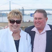 Ann Kelly's photo