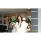 Nathalie Arpin's photo