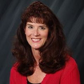 Rhonda Ferrell's photo
