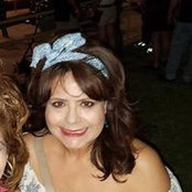 Marsha jean Burrolas foto